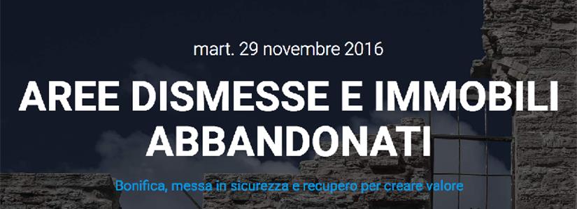 Milano: sono online gli atti e i video degli interventi del Convegno promosso da QI