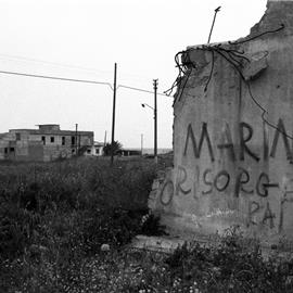 Marina di Melilli, storia di un paese che non c'è - di Enzo Signorelli / 16