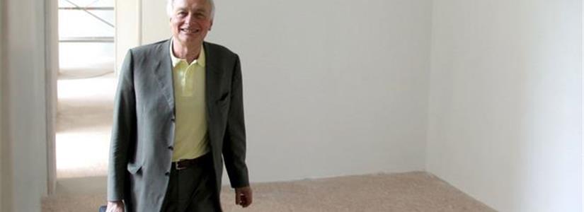 Padova, in ricordo di Luigi Mariani