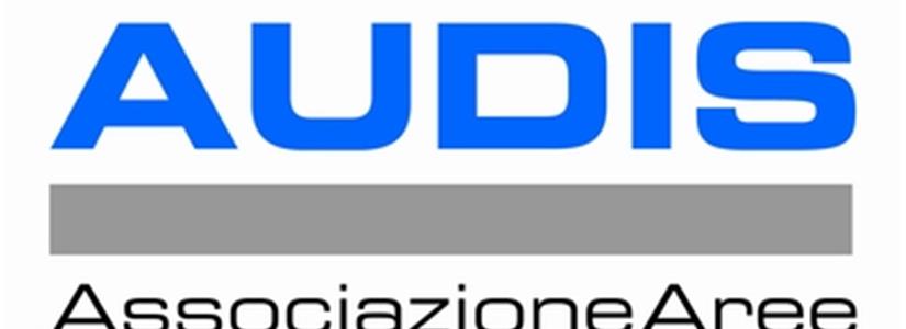 Assemblea dei Soci AUDIS
