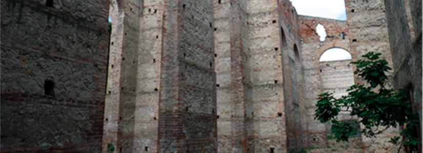 Ex Area, premiati i vincitori