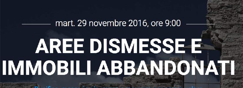 Milano: la partecipazione di Audis al Convegno 