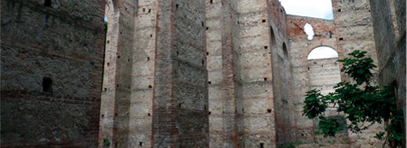 Exarea, si decide il vincitore