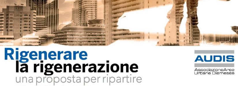 A Milano il 5 dicembre 