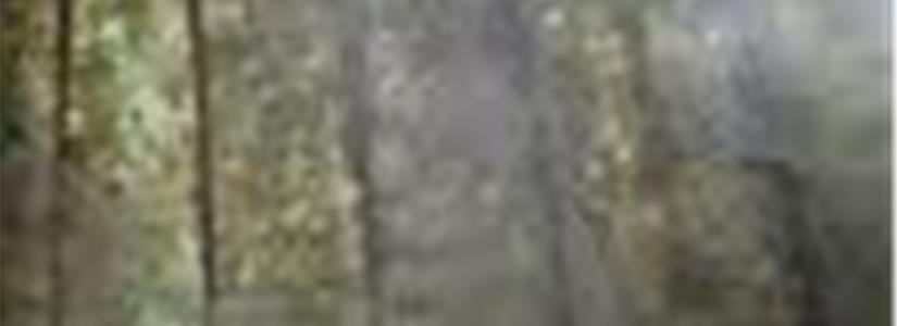 L'evoluzione degli strumenti di definizione e valutazione dei progetti urbani complessi.