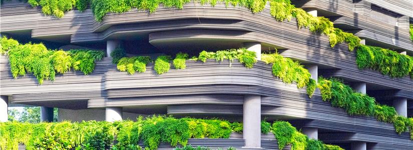 Classifiche green: una riflessione scettica sugli indicatori di sostenibilità in Italia