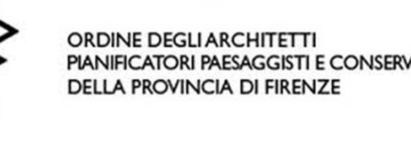 Intervenire sulla grammatica urbana