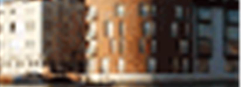 La carta AUDIS e la crisi dell'urbanistica