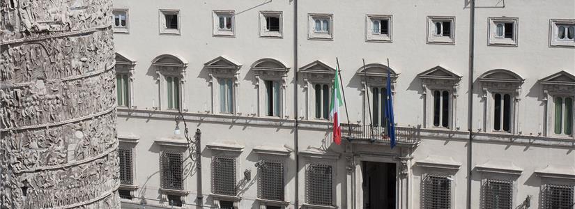 Per le città: più politica e meno amministrazione