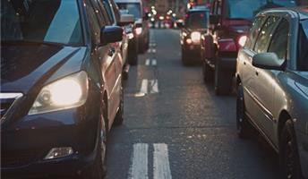 Mobilità sostenibile: i risultati dell’indagine sui Mobility Manager in Emilia-Romagna