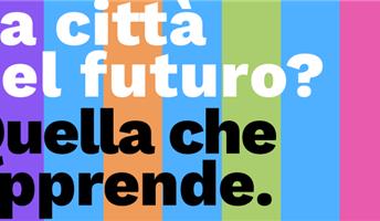 Gli appuntamenti di giugno de 