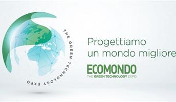 Start Up & Scale-up Innovation