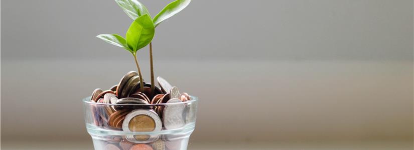 Un consiglio al nuovo Governo: stimolare l'investimento privato in servizi per la collettività