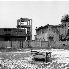 Marina di Melilli, storia di un paese che non c'è - di Enzo Signorelli / 15