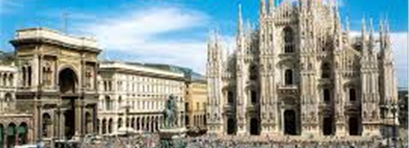 20 novembre 2013 – Nomisma: Presentazione del terzo rapporto 2013 sul mercato immobiliare