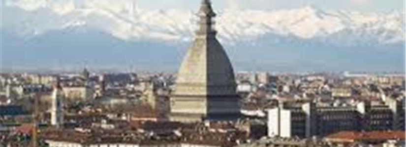 Seminario Inaugurale di Aspesi Torino 