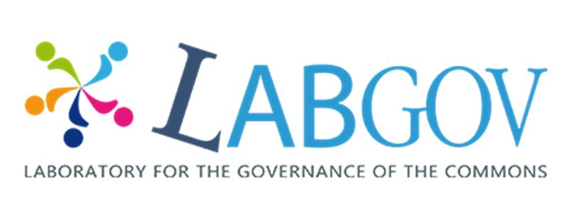 LabGov nuovo socio Audis