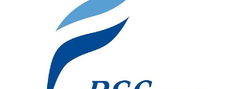 Beni Stabili Gestioni nuovo socio AUDIS