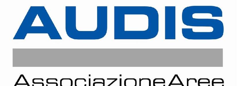 Assemblea AUDIS: il resoconto dei lavori