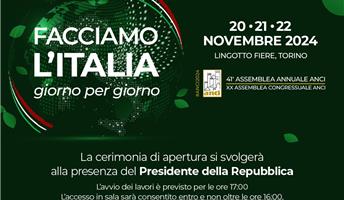La governance delle politiche dell’abitare