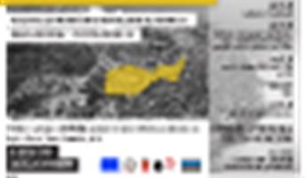 Comune di Piombino. Investire in Toscana