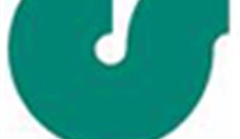 Censis – RUR - Idee per la metropoli