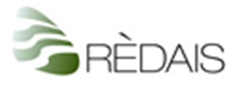 Bross - Redais Italia, il Progetto di Casal Bertone verso la certificazione LEED