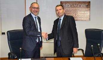 ENEA-Nomisma: accordo per sviluppare soluzioni V.I.P (Valorizzazione Immobiliare Patrimoni)