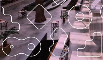 Milano: mostra New Urban Body – Esperienze di Generazione Urban