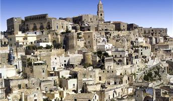 Siti Unesco a confronto sulla pianificazione urbana