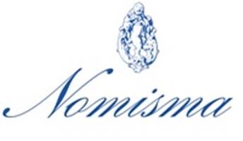 Nomisma: ristrutturare gli edifici pubblici può generare una crescita addizionale del Pil