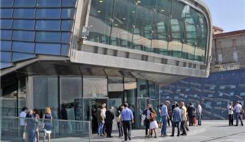 Bagnoli tra storia ambiente e cultura