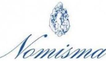 NOMISMA - Terzo rapporto 2012 sul mercato immobiliare