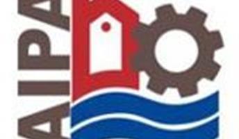 AIPAI - Percorsi del Patrimonio Industriale in Italia, Mostra itinerante