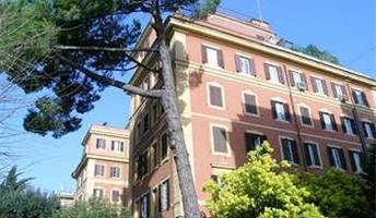 Nomisma – Roma, crolla il mercato compravendite delle case: meno 20%