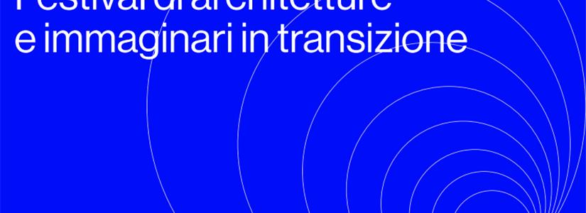 Un festival racconta i futuri possibili delle ex colonie