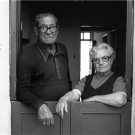 Marina di Melilli, storia di un paese che non c'è - di Enzo Signorelli / 13