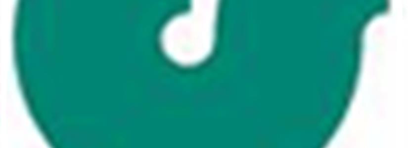 Censis – RUR - Idee per la metropoli