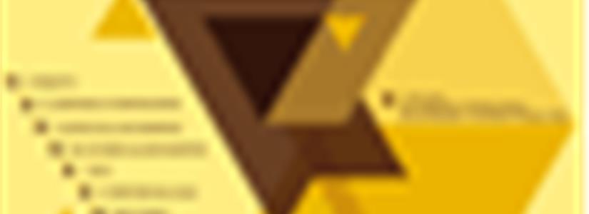 Comune di Torino. “La Metamorfosi” sceglie Nunes e Pietrolucci. Scalo fluviale, quartiere e parco sulle aree della linea 2 metropolitana