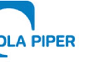 DLA Piper studio legale italiano dell’anno