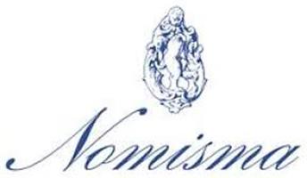 Nomisma ha presentato a Milano l’Osservatorio sul Mercato Immobiliare 