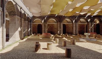 Madonie Living Lab, dove innovazione fa rima con collaborazione