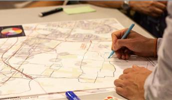 Bologna. Iscrizioni aperte per il master in Gestione e co-produzione di processi partecipativi, comunità e reti di prossimità
