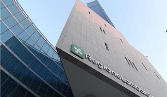 Regione Lombardia. I punti salienti della nuova legge sulla rigenerazione urbana 
