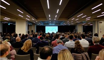 Nasce Open Twin, nuovo brand di Open Project