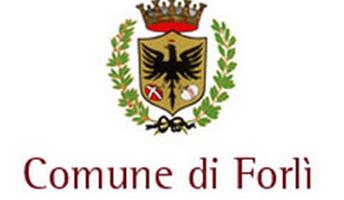 Forlì: Variante al commercio, importante atto di modifica alla programmazione urbanistica
