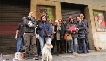 Da Roma a Bologna: viaggio nelle città che cambiano
