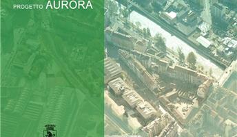 Torino: il Comune intende riqualificare il quartiere Aurora 