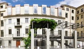 A Torino inaugurata il 3 dicembre la Residenza temporanea San Salvario 