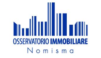 L’Osservatorio Nomisma ha presentato i dati sul mercato immobiliare in Italia nel 2015 